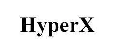 HyperX