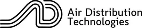 AD Air Distribution Technologies — UAE trademark in Class 11