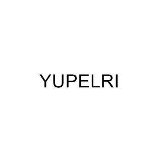 YUPELRI — UAE trademark, Class 5, No. 311270