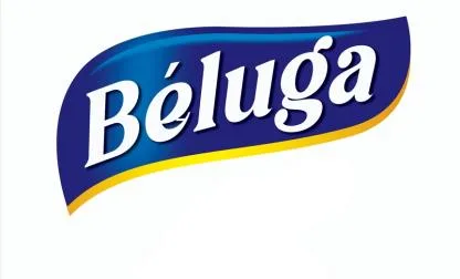 Beluga
