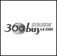 360 buy.com