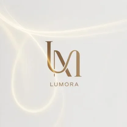 LUMORA