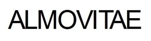 ALMOVITAE
