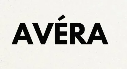 AVERA
