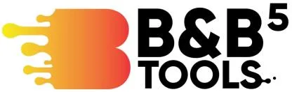 B&B5 TOOLS