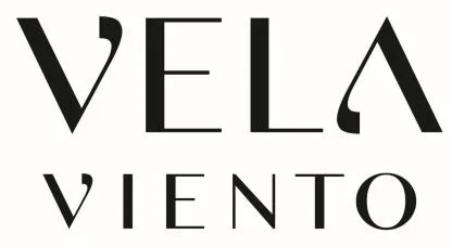 VELA VIENTO