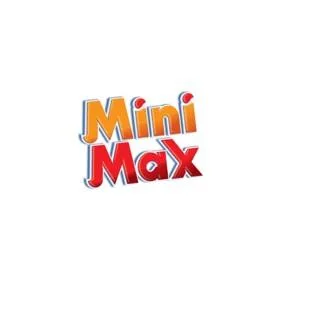 Mini Max