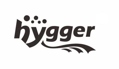 hygger