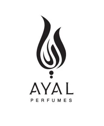 AYAL PERFUMES آيال