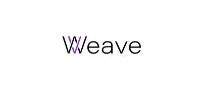 WEAVE