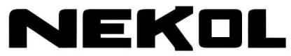 NEKOL