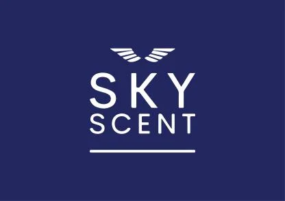 SKY SCENT