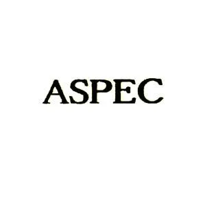 ASPEC