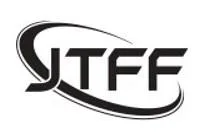 JTFF — UAE trademark, Class 9, No. 489705