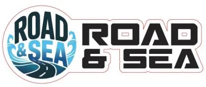 ROAD & SEA — UAE trademark in Class 12