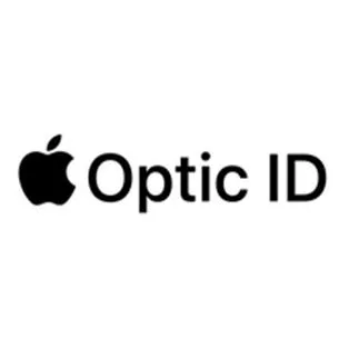 OPTIC ID