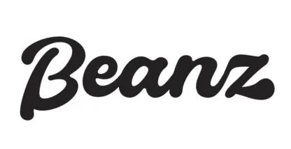 Beanz
