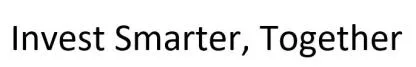 Invest Smarter, Together