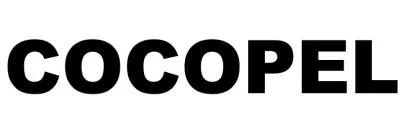 Cocopel