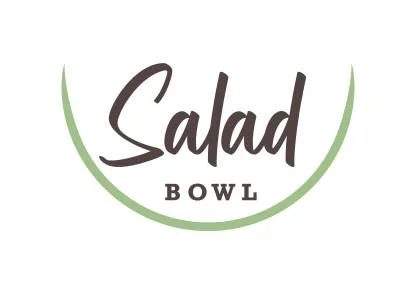 SALAD BOWL — UAE trademark in Class 43