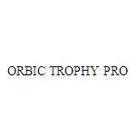 ORBIC TROPHY PRO