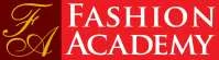 FASHION ACADEMY
