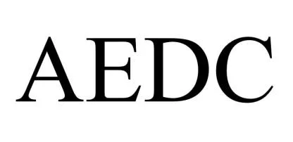 AEDC