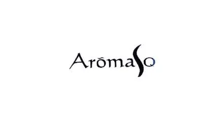 AromaSQ