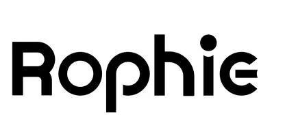 Rophie