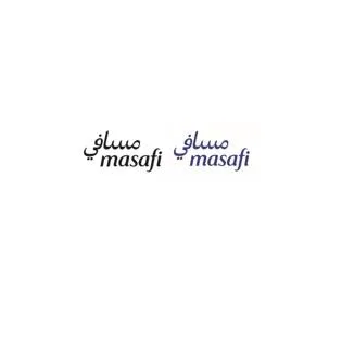 مسافي masafi