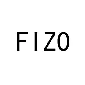FIZO