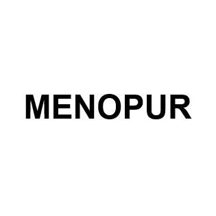 MENOPUR