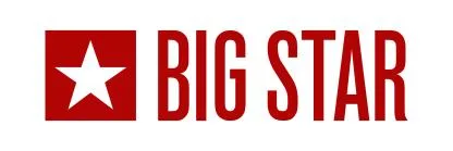 Big Star