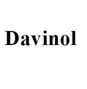 Davinol