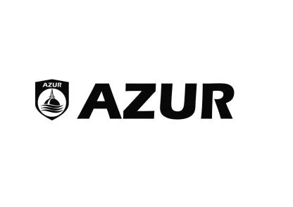 AZUR AZUR