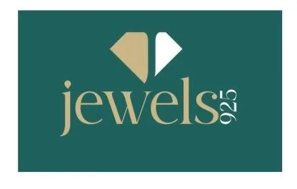 jewels925 — UAE trademark in Class 14