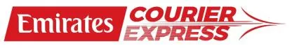 EMIRATES COURIER EXPRESS