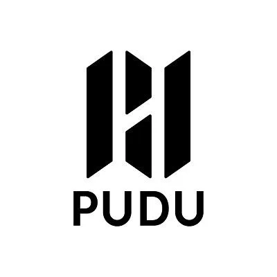 PUDU وشكل
