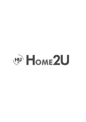 Home2U