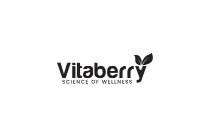 Vitaberry SCIENCE OF WELLNESS — UAE trademark in Class 5