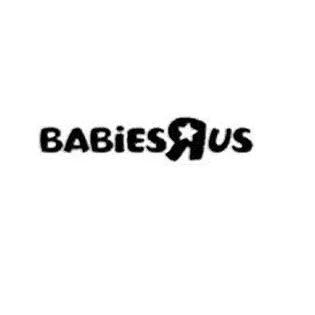 BABIESRUS