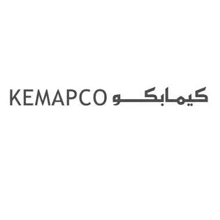 كيمابكو KEMAPCO