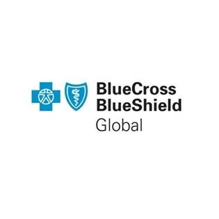 BlueCross BlueShield Global