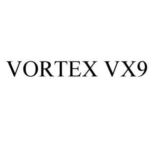 VORTEX VX9