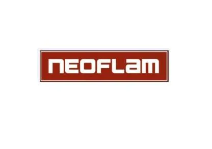neoflam