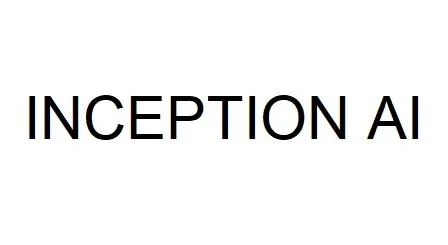 INCEPTIONAI