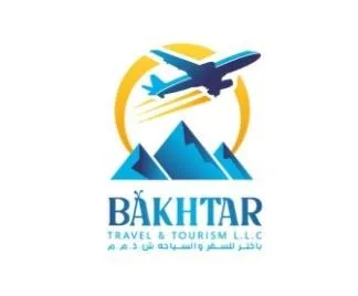 BAKHTAR TRAVEL & TOURISM L.L.C باختر للسفر والسياحه ش.ذ.م.م — UAE trademark in Class 39