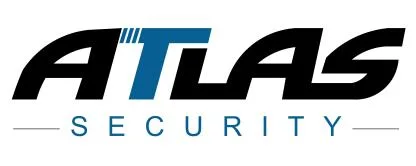 ATLAS SECURITY — UAE trademark in Class 9