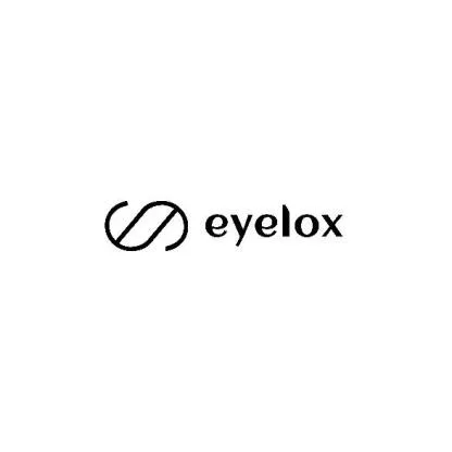 eyelox — UAE trademark, Class 9, No. 438663