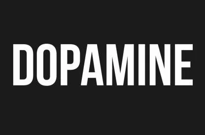 DOPAMINE